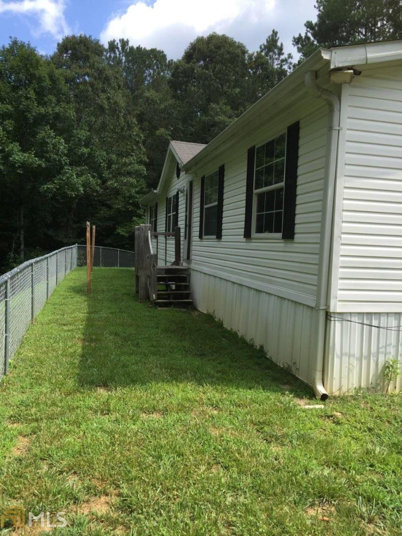 1045 Whitestone Road Talking Rock, GA 30175 - Photo 1 of 1 Gallery Image 1
