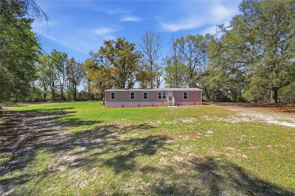 $199,000 | 9015 Southwest 135th Place, Archer, FL 32618