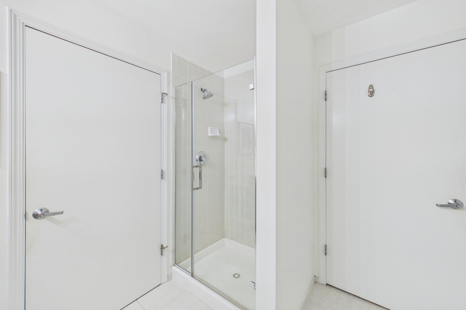 111 South Morgan Street, Unit 501 Chicago, IL 60607 - Photo 16 of 20 Gallery Image 16