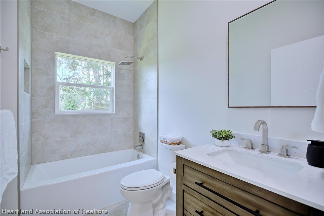 3518 Comet Terrace Sebring, FL 33872 - Photo 11 of 19