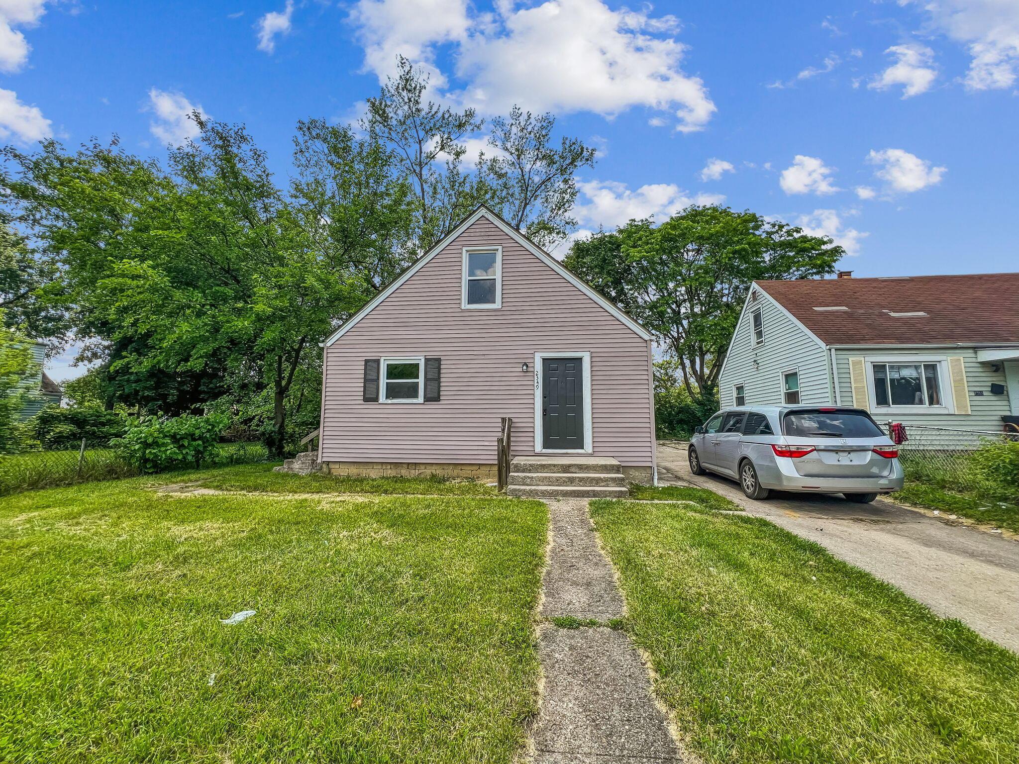 2349 Delbert Road Columbus, OH 43211 - Photo 2 of 36 2-web-or-mls-2349-delbert-rd