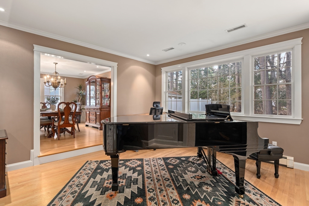 9 Priest Road Sudbury, MA 01776 - Photo 15 of 38