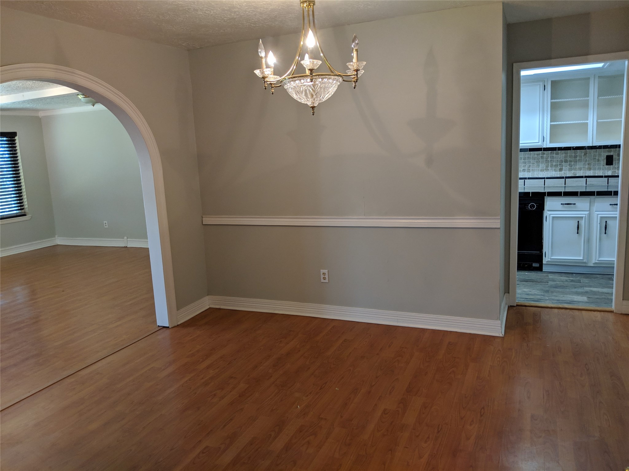 5519 Birchgate Drive Spring, TX 77373 - Photo 21 of 24