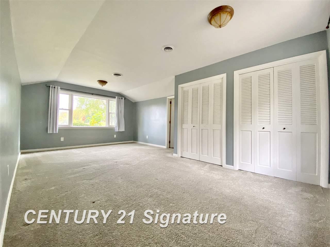 15640 Gratiot Road Hemlock, MI 48626 - Photo 9 of 24 Gallery Image 9