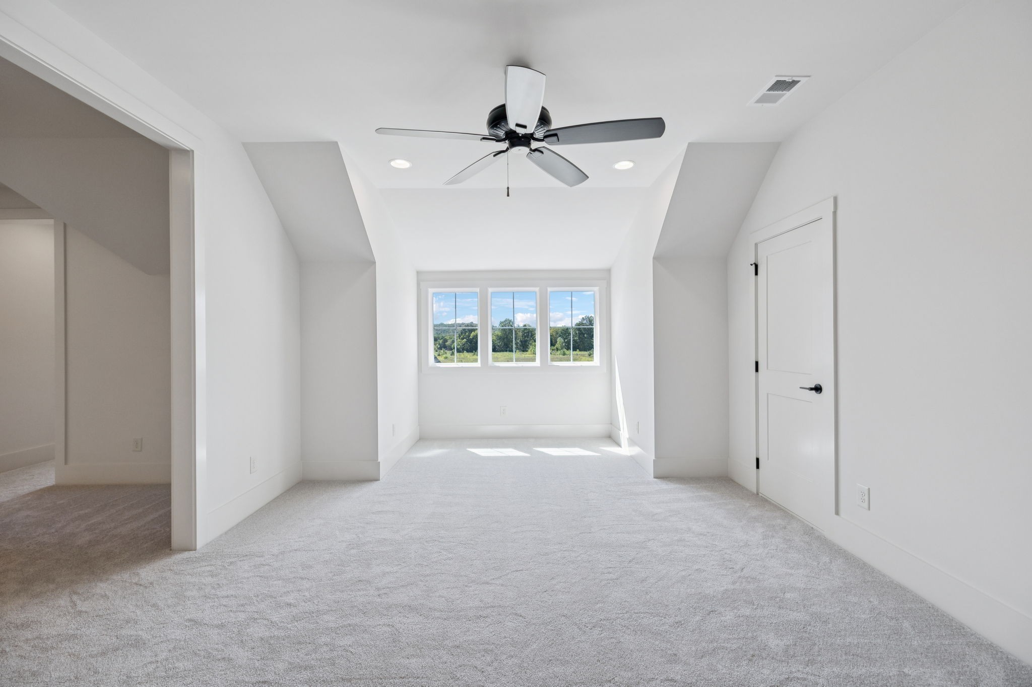 6001 Cypress Creek Rd Spring Hill Spring Hill, TN 37174 - Photo 65 of 73