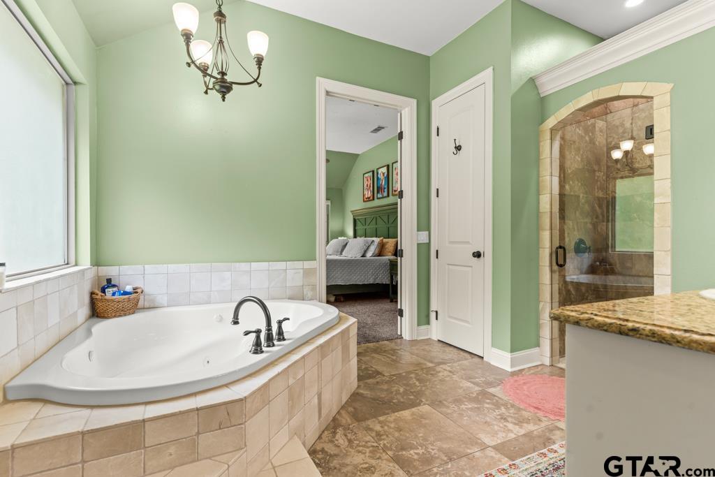 449 Greenhill Road Longview, TX 75605 - Photo 18 of 48 Gallery Image 18
