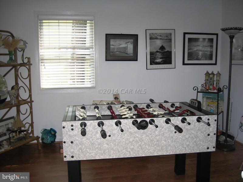 80 Battersea Road Ocean Pines, MD 21811 - Photo 12 of 37 Gallery Image 12