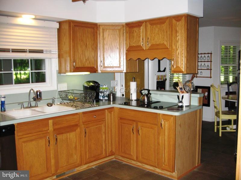 80 Battersea Road Ocean Pines, MD 21811 - Photo 13 of 37 Gallery Image 13