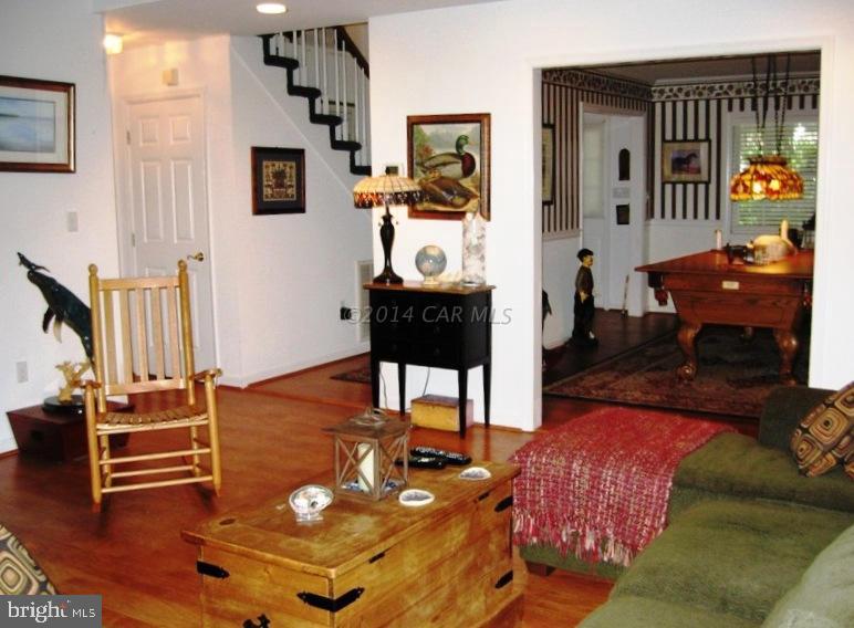 80 Battersea Road Ocean Pines, MD 21811 - Photo 14 of 37 Gallery Image 14