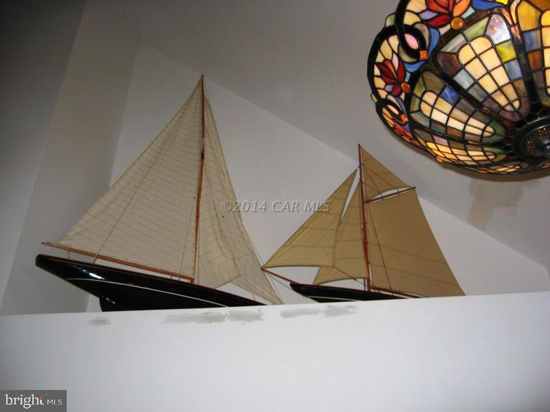 80 Battersea Road Ocean Pines, MD 21811 - Photo 15 of 37 Gallery Image 15