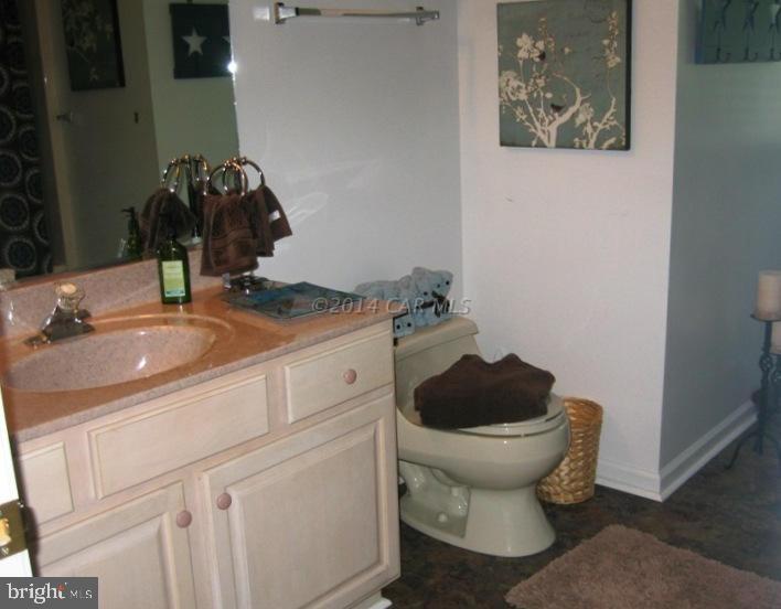 80 Battersea Road Ocean Pines, MD 21811 - Photo 16 of 37 Gallery Image 16