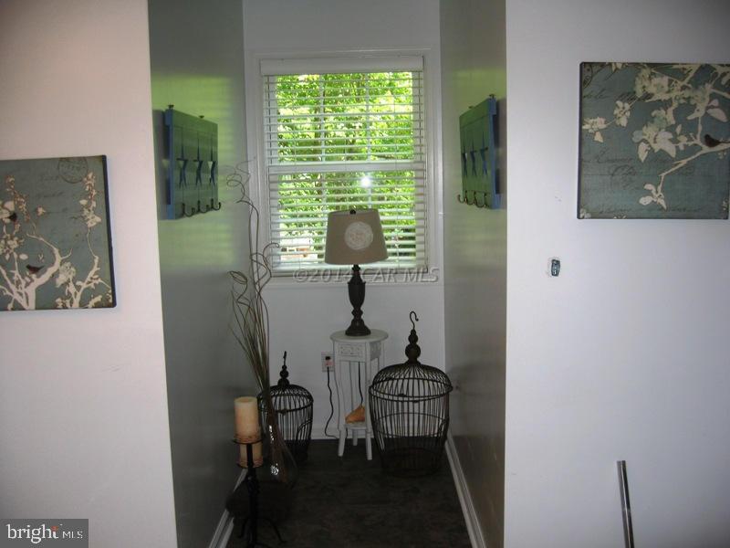 80 Battersea Road Ocean Pines, MD 21811 - Photo 17 of 37 Gallery Image 17
