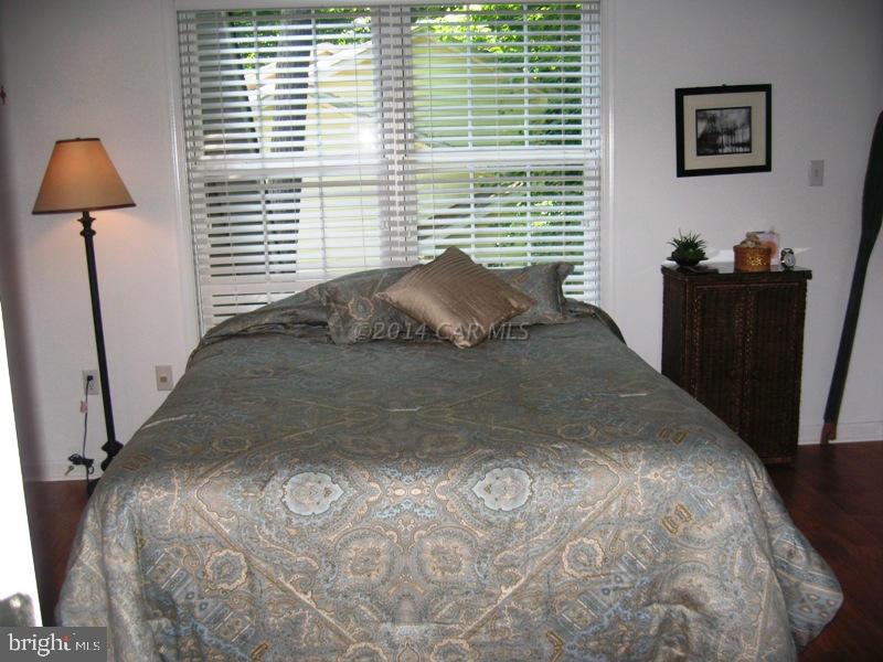 80 Battersea Road Ocean Pines, MD 21811 - Photo 18 of 37 Gallery Image 18