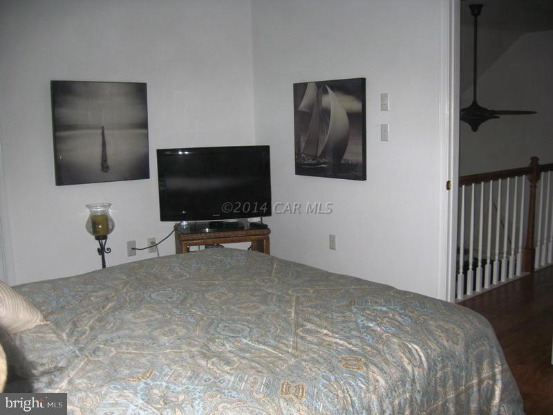 80 Battersea Road Ocean Pines, MD 21811 - Photo 19 of 37 Gallery Image 19