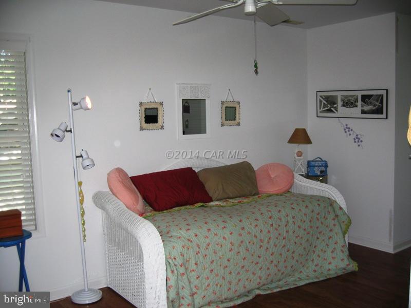 80 Battersea Road Ocean Pines, MD 21811 - Photo 20 of 37 Gallery Image 20