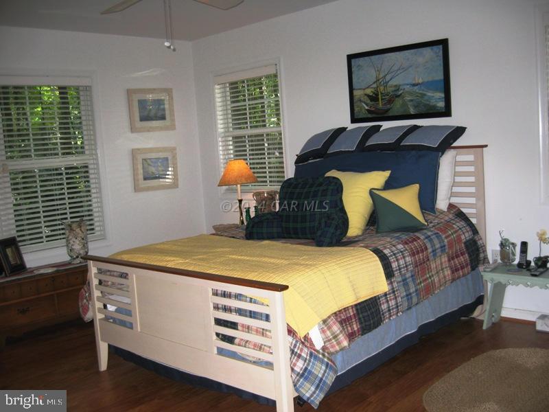 80 Battersea Road Ocean Pines, MD 21811 - Photo 21 of 37 Gallery Image 21