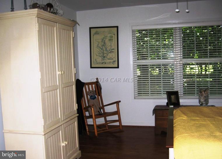 80 Battersea Road Ocean Pines, MD 21811 - Photo 22 of 37 Gallery Image 22