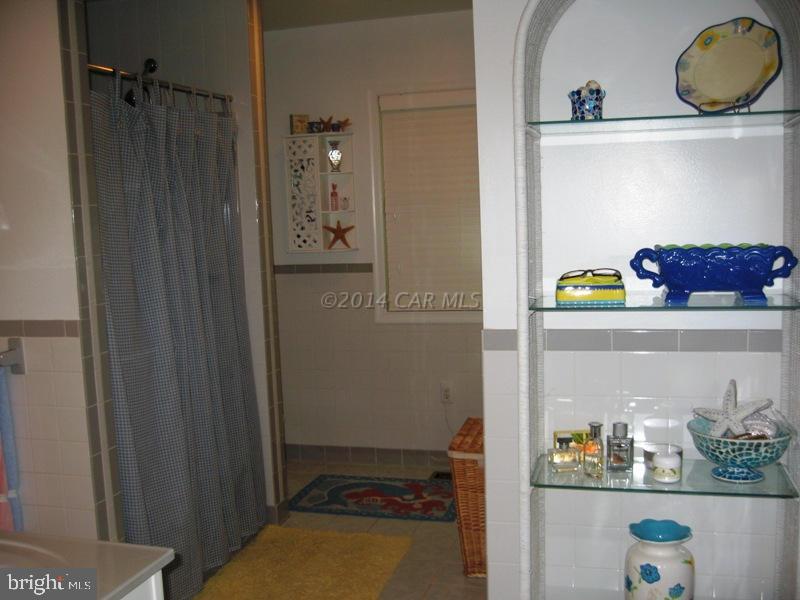 80 Battersea Road Ocean Pines, MD 21811 - Photo 23 of 37 Gallery Image 23