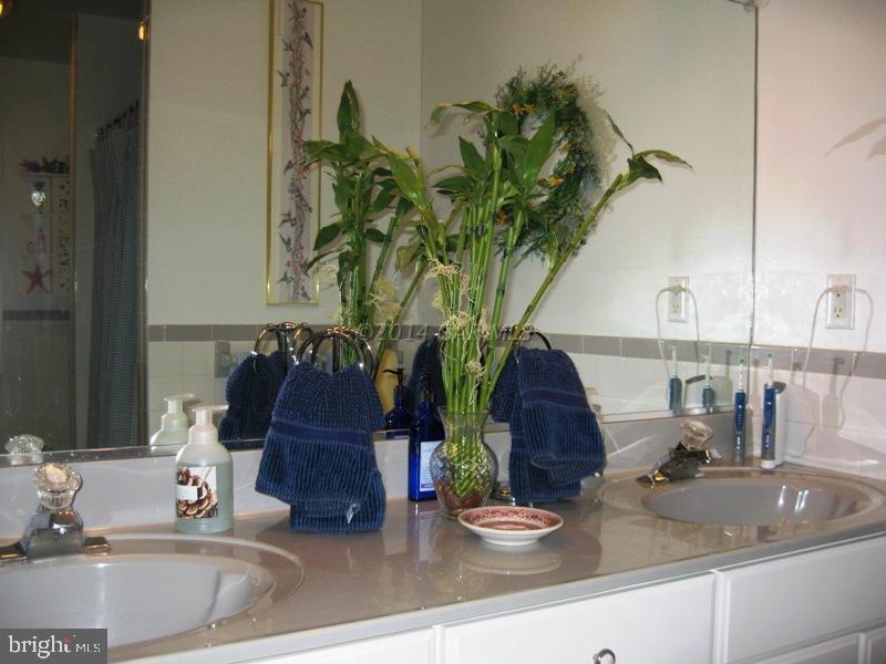 80 Battersea Road Ocean Pines, MD 21811 - Photo 24 of 37 Gallery Image 24