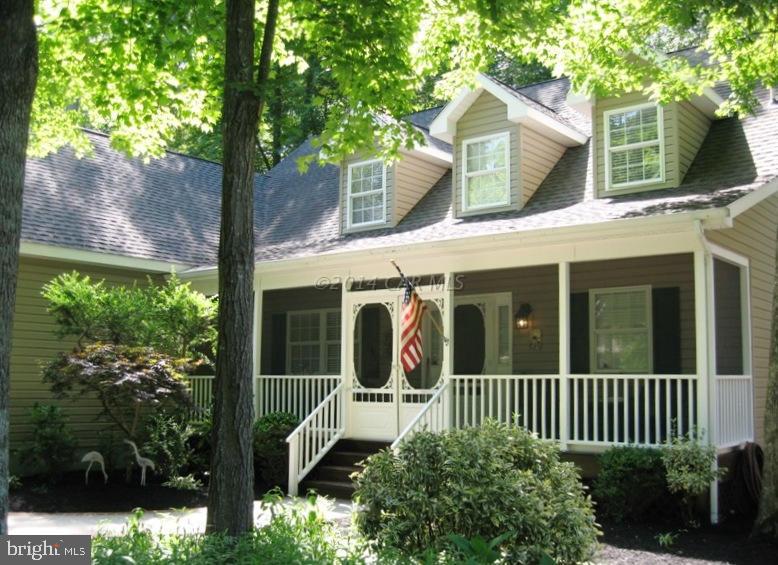 80 Battersea Road Ocean Pines, MD 21811 - Photo 26 of 37 Gallery Image 26