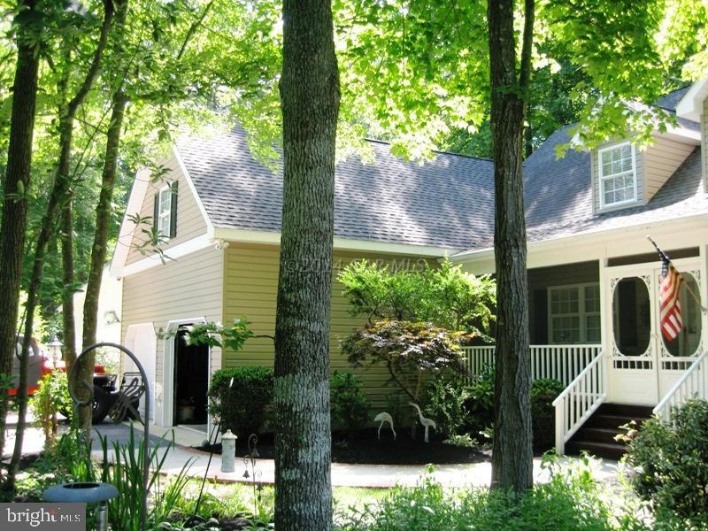 80 Battersea Road Ocean Pines, MD 21811 - Photo 27 of 37 Gallery Image 27