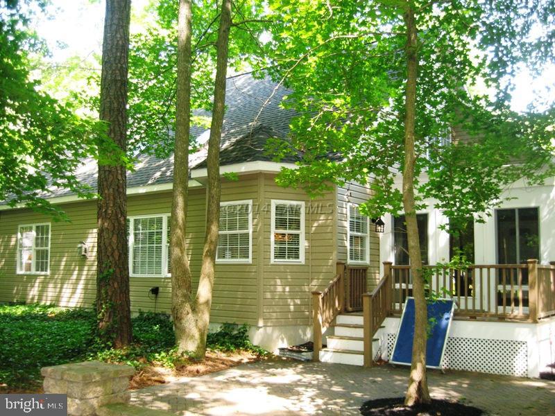 80 Battersea Road Ocean Pines, MD 21811 - Photo 28 of 37 Gallery Image 28