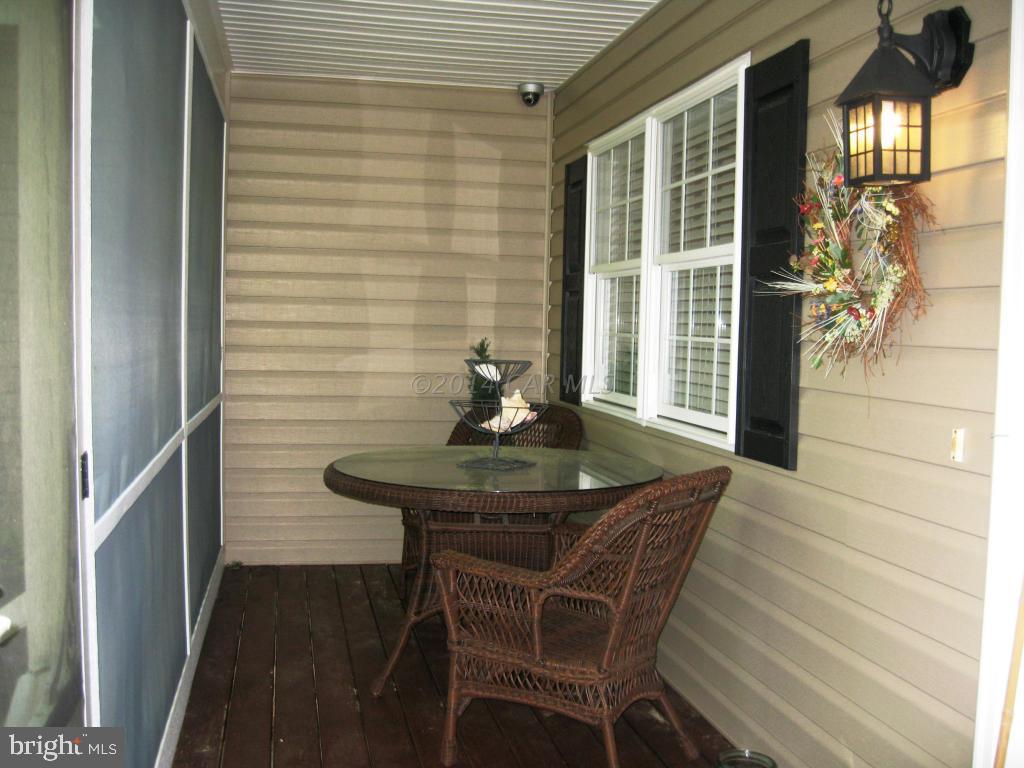 80 Battersea Road Ocean Pines, MD 21811 - Photo 4 of 37 Gallery Image 4