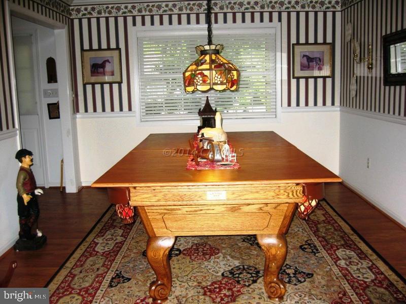 80 Battersea Road Ocean Pines, MD 21811 - Photo 6 of 37 Gallery Image 6