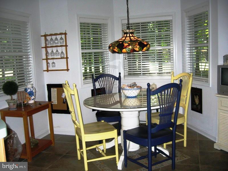 80 Battersea Road Ocean Pines, MD 21811 - Photo 7 of 37 Gallery Image 7