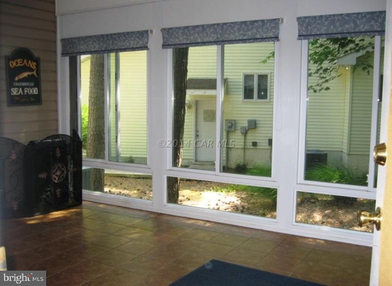 80 Battersea Road Ocean Pines, MD 21811 - Photo 8 of 37 Gallery Image 8