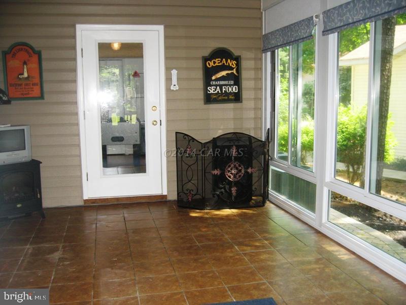 80 Battersea Road Ocean Pines, MD 21811 - Photo 9 of 37 Gallery Image 9