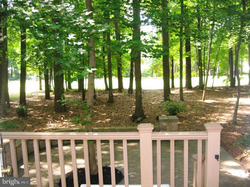 80 Battersea Road Ocean Pines, MD 21811 - Photo 10 of 37 Gallery Image 10