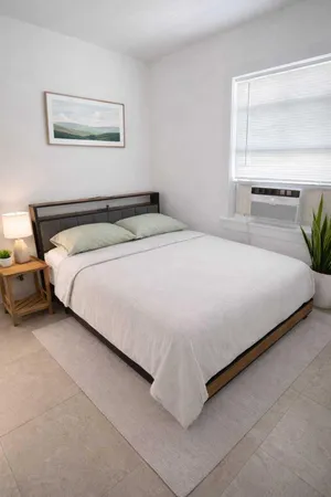 $3,600 | 1110 White Street, Unit 2, Key West, FL 33040