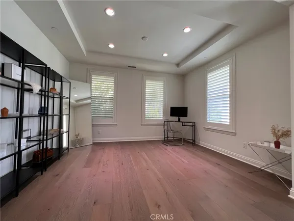 $6,500 | 105 Diamondback, Irvine, CA 92618