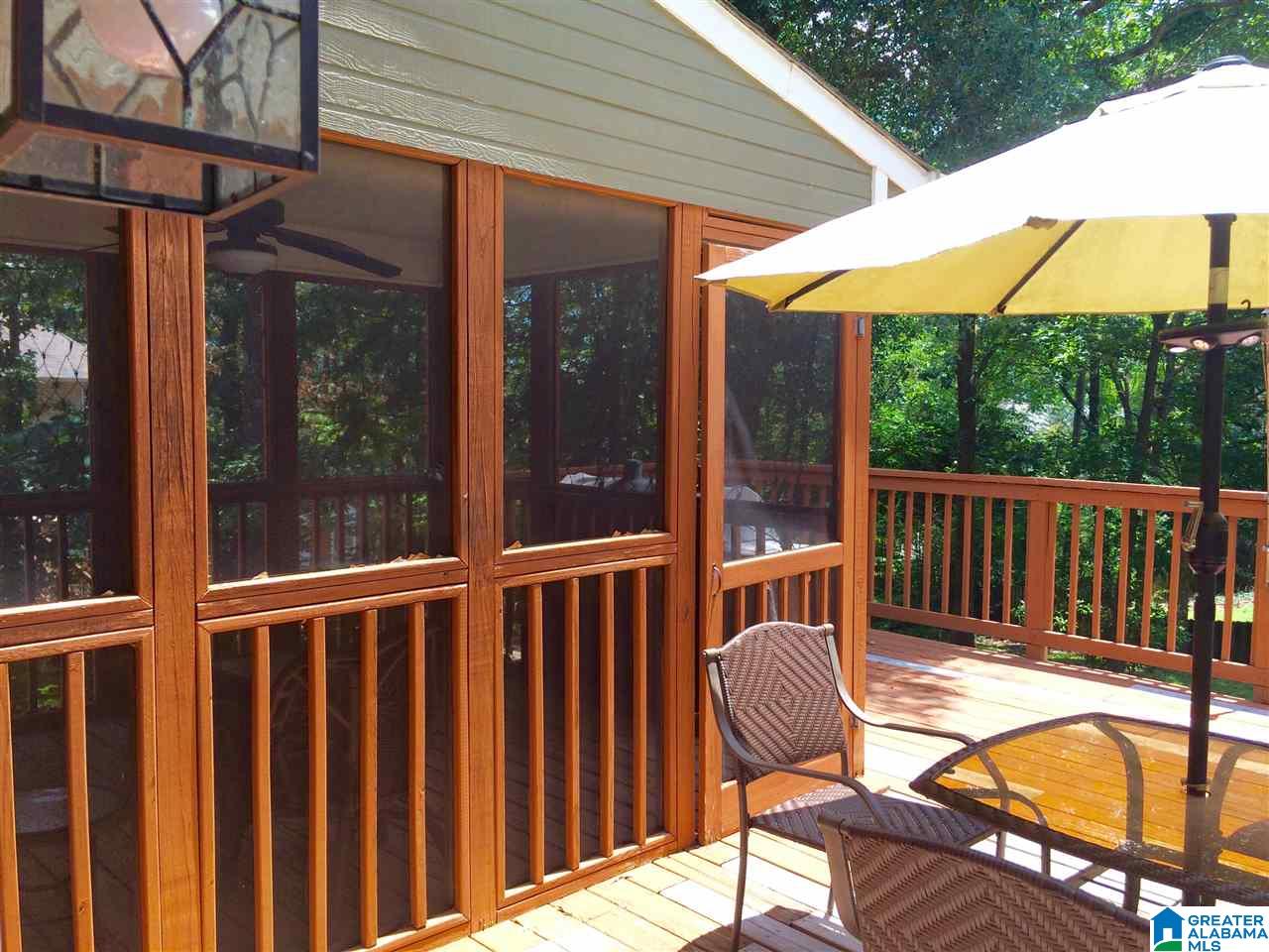 121 Little Fawn Lane Alabaster, AL 35007 - Photo 24 of 49