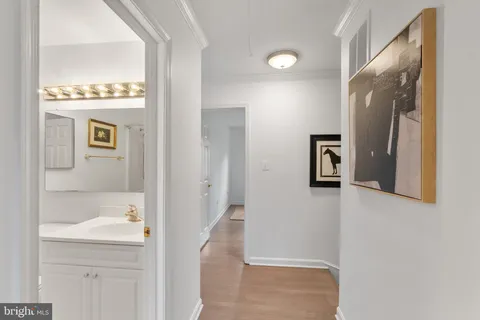 $899,999 | 7349 Eldorado Court, McLean, VA 22102