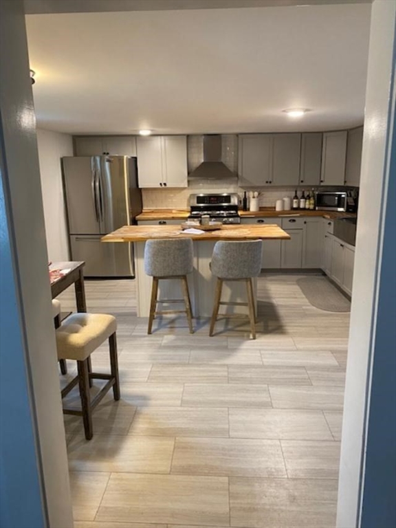 200 Great Neck Road Wareham, MA 02571 - Photo 8 of 14