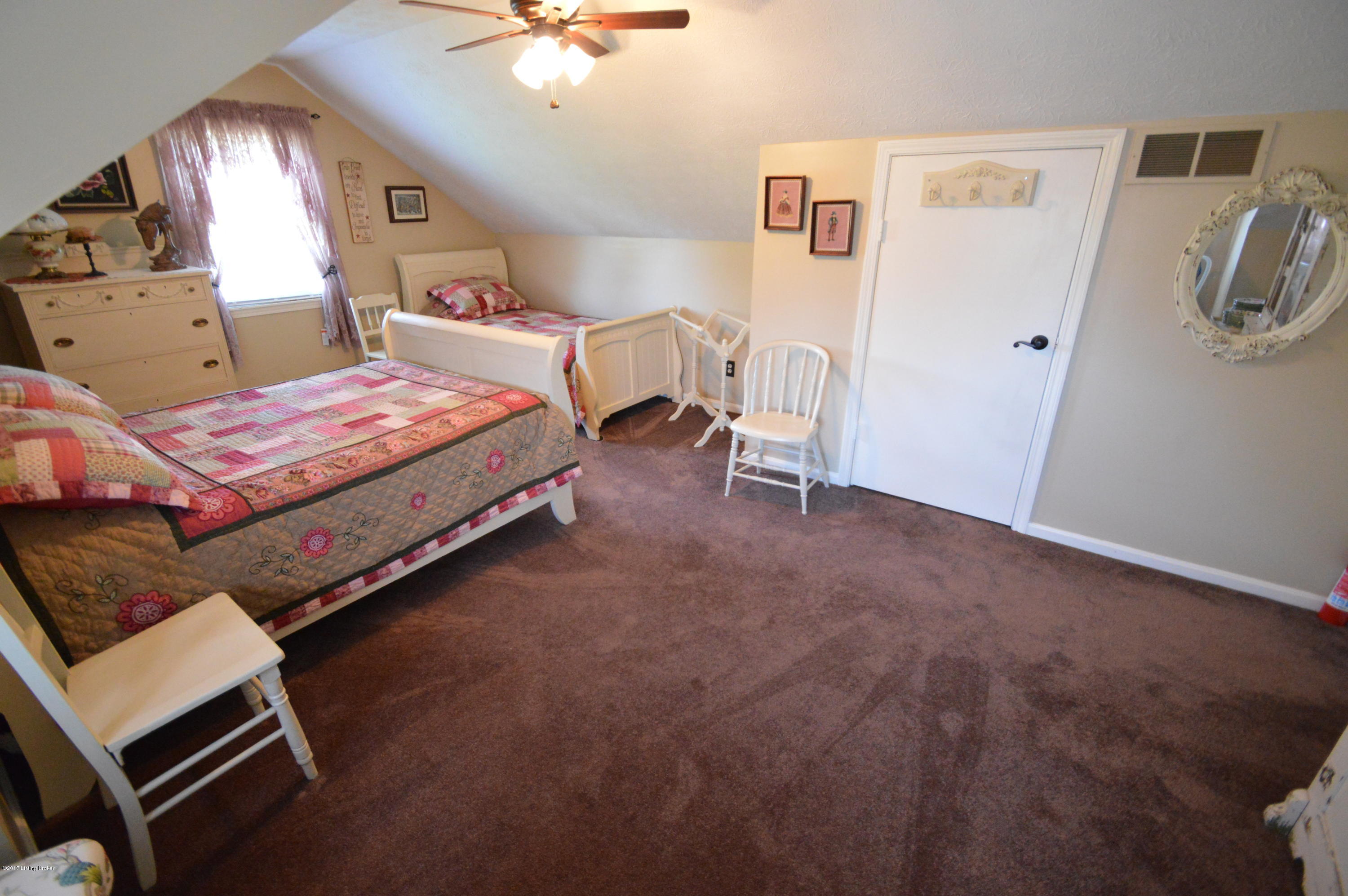 2795 Zoneton Road Shepherdsville, KY 40165 - Photo 45 of 105 DSC_1218