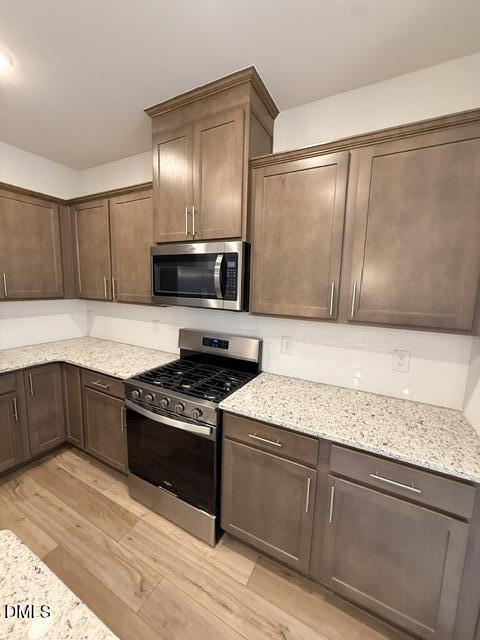 204 Broomside Avenue Raleigh, NC 27603 - Photo 11 of 42 IMG_1604