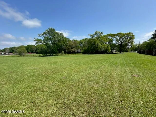 $35,000 | Christian Point Road, Opelousas, LA 70570