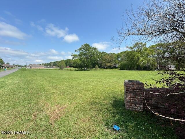 Christian Point Road Opelousas, LA 70570 - Photo 2 of 8 image1