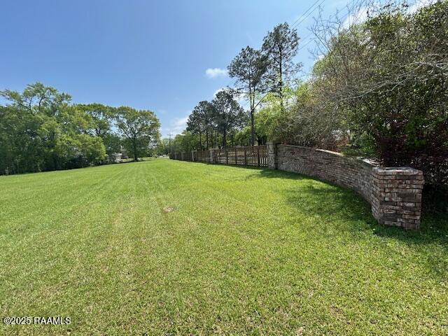 Christian Point Road Opelousas, LA 70570 - Photo 3 of 8 image2