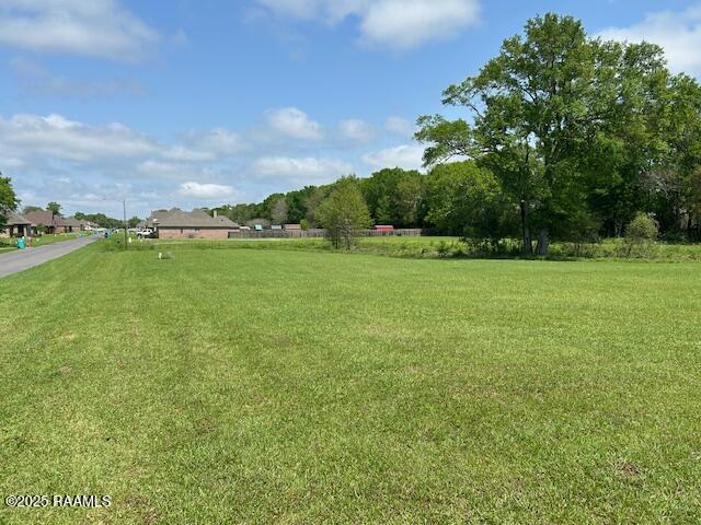 Christian Point Road Opelousas, LA 70570 - Photo 4 of 8 image4