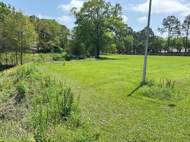 Christian Point Road Opelousas, LA 70570 - Photo 5 of 8 image5