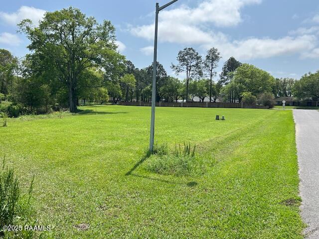 Christian Point Road Opelousas, LA 70570 - Photo 6 of 8 image6