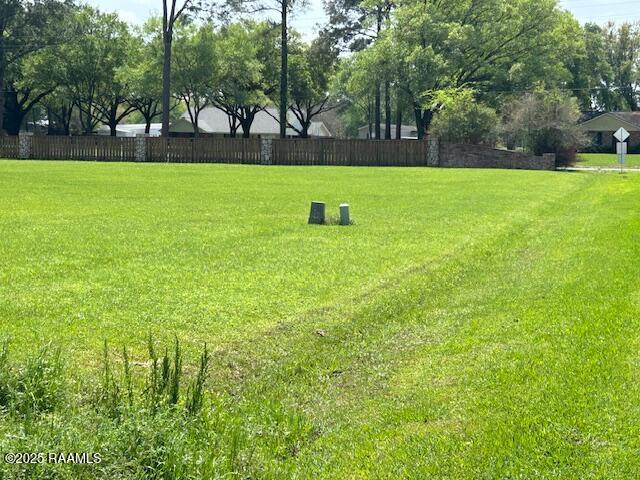 Christian Point Road Opelousas, LA 70570 - Photo 7 of 8 image7