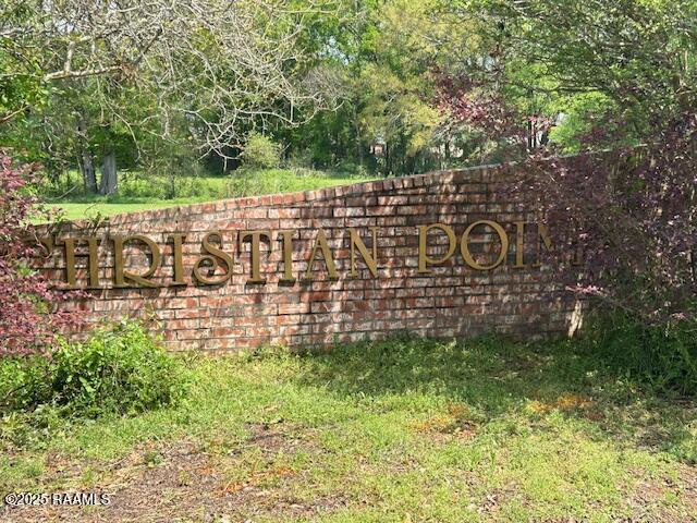 Christian Point Road Opelousas, LA 70570 - Photo 8 of 8 image0 (2)