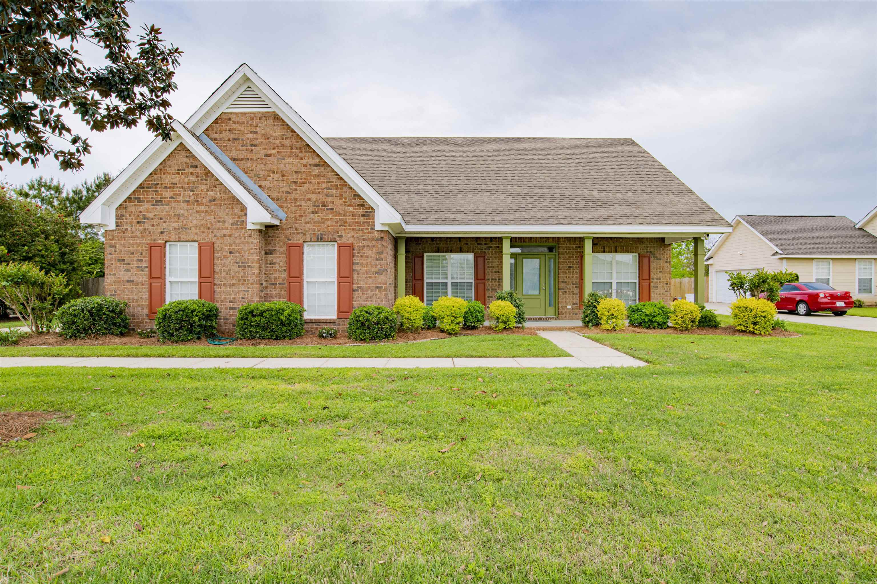 25309 Spindle Lane Daphne, AL 36526 - Photo 1 of 37