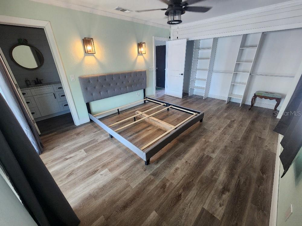 258 Beeney Road Southeast Port Charlotte, FL 33952 - Photo 16 of 19