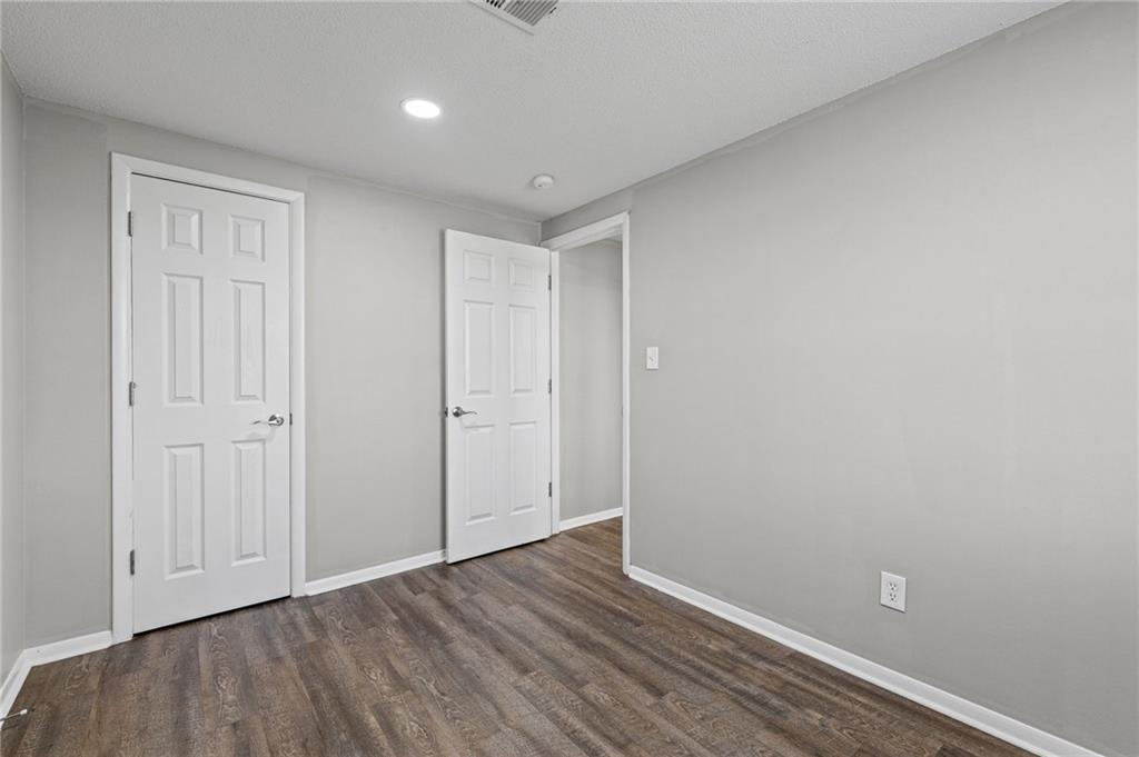 1713 North Whitney Road Independence, MO 64058 - Photo 13 of 20 Gallery Image 13